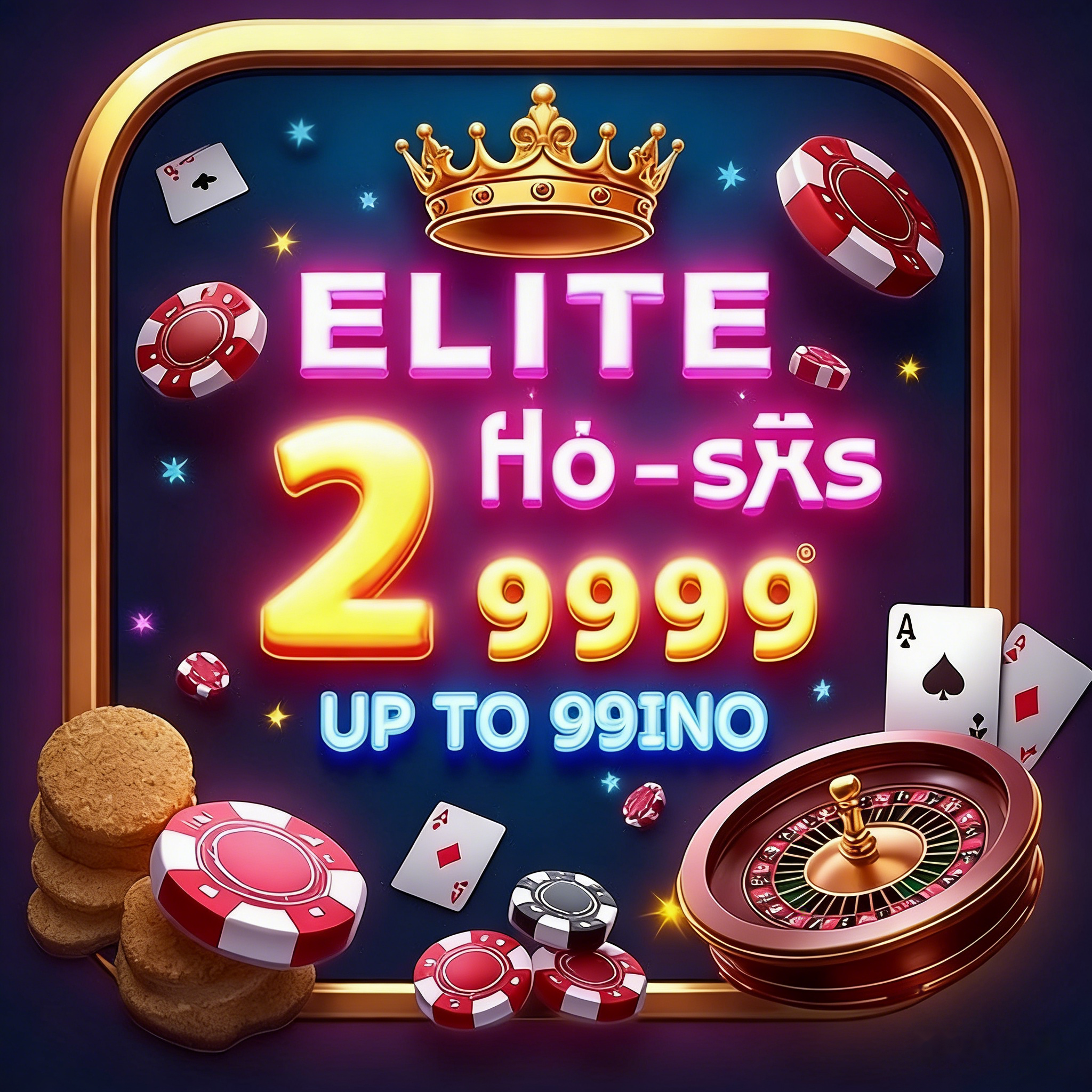5gbet bonus preview 1