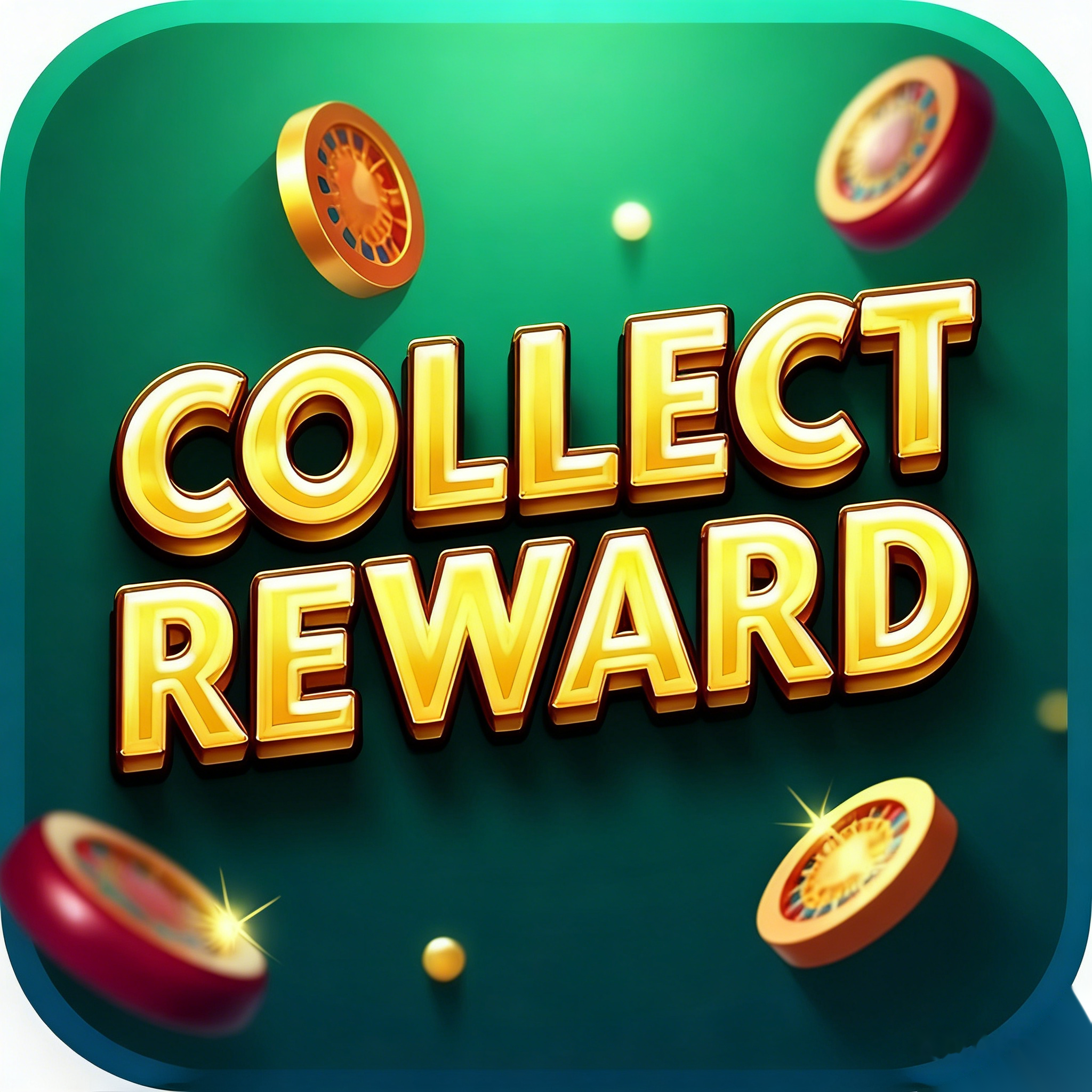 5gbet download preview 2